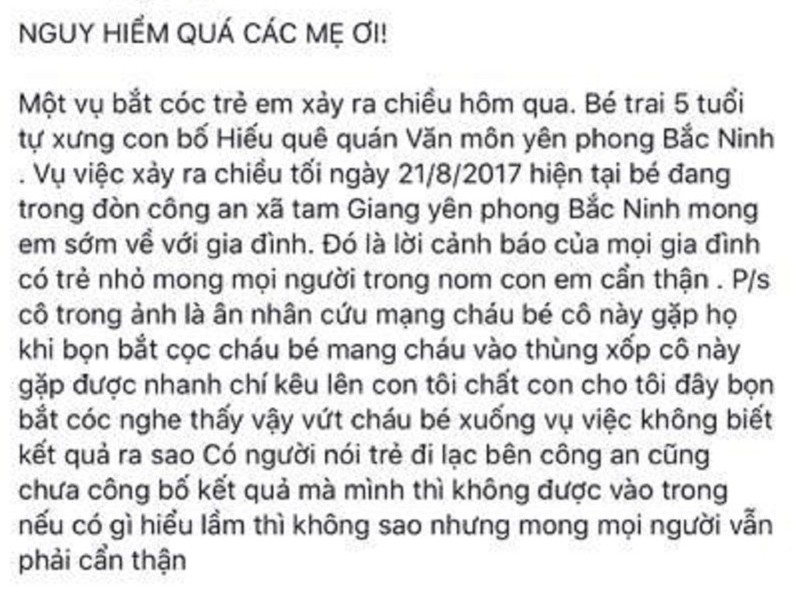 diem-tin-3