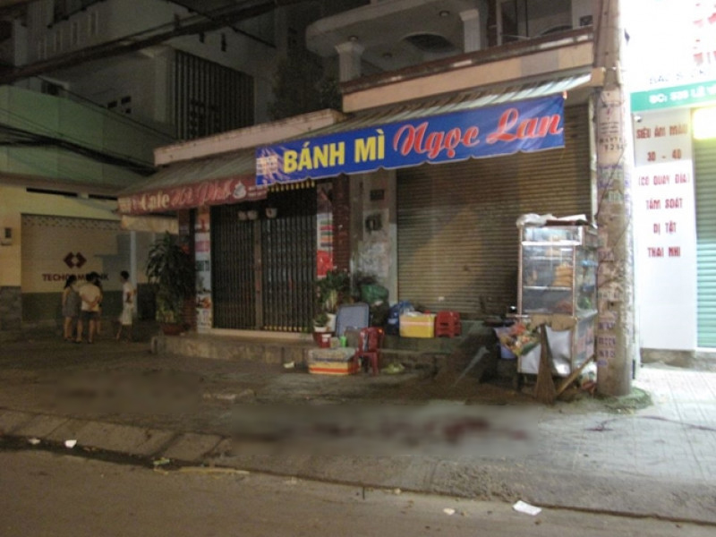 diem-tin-6