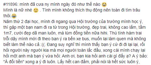 muon-tien-xe-buyt-4