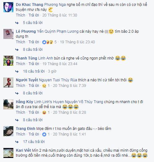 muon-tien-xe-buyt-5