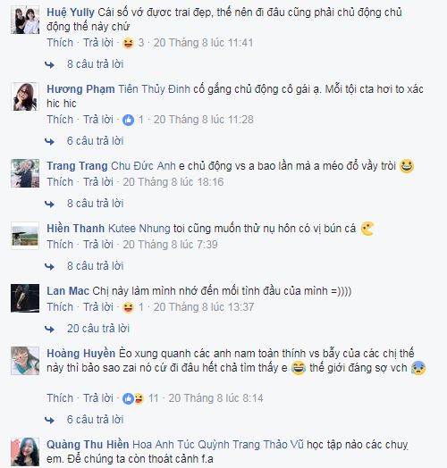muon-tien-xe-buyt-6
