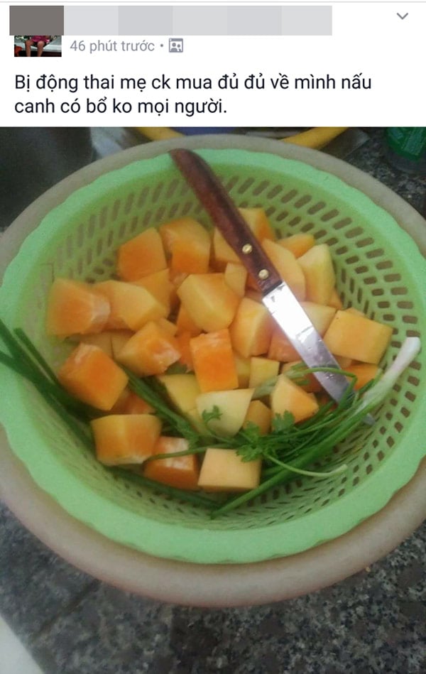 bi-dong-thai-1