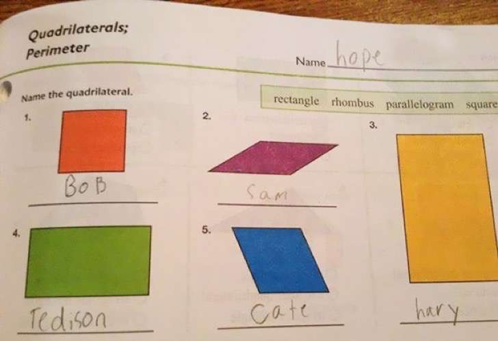 bo-me-cuoi-10