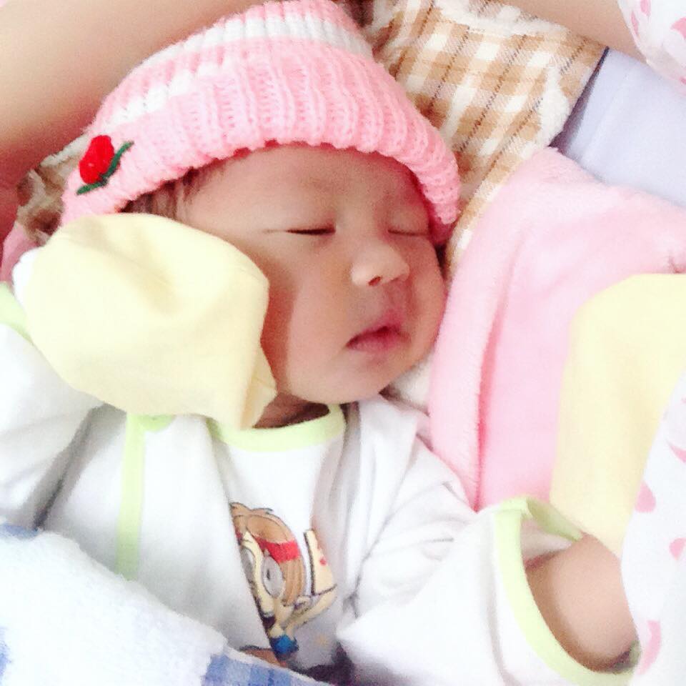 chong-ngoan-1
