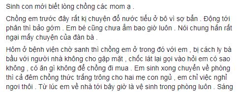 chong-ngoan-2