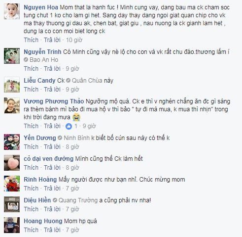 chong-ngoan-3