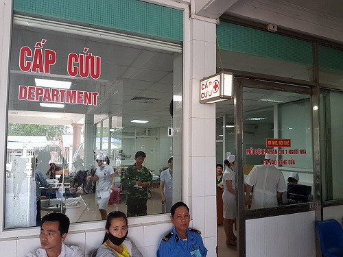 diem-tin-1