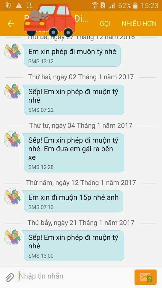 nhan-vien-lay-1