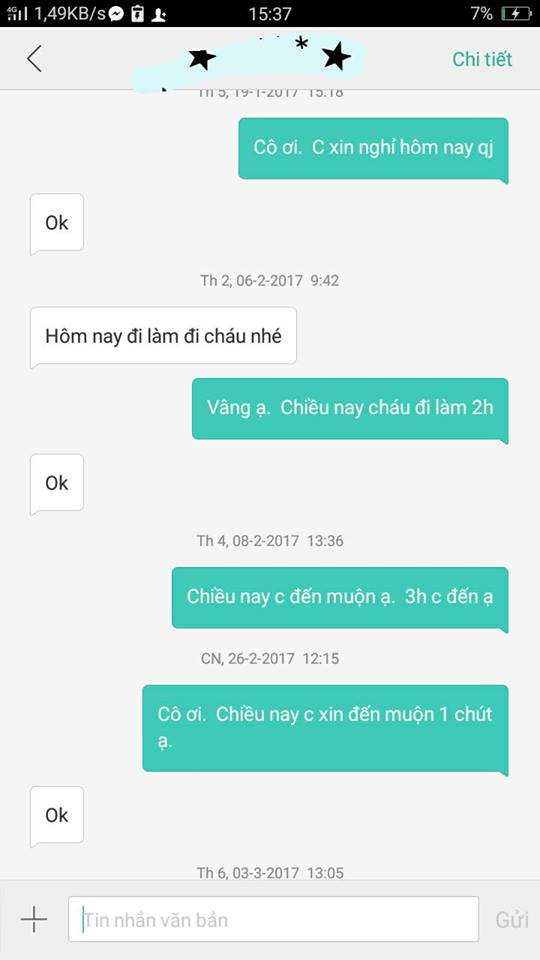 nhan-vien-lay-13