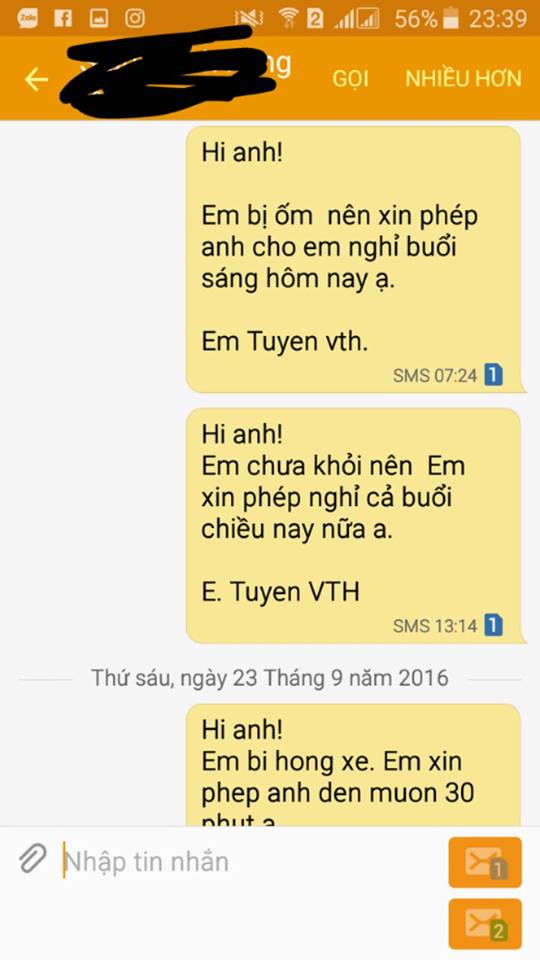 nhan-vien-lay-14
