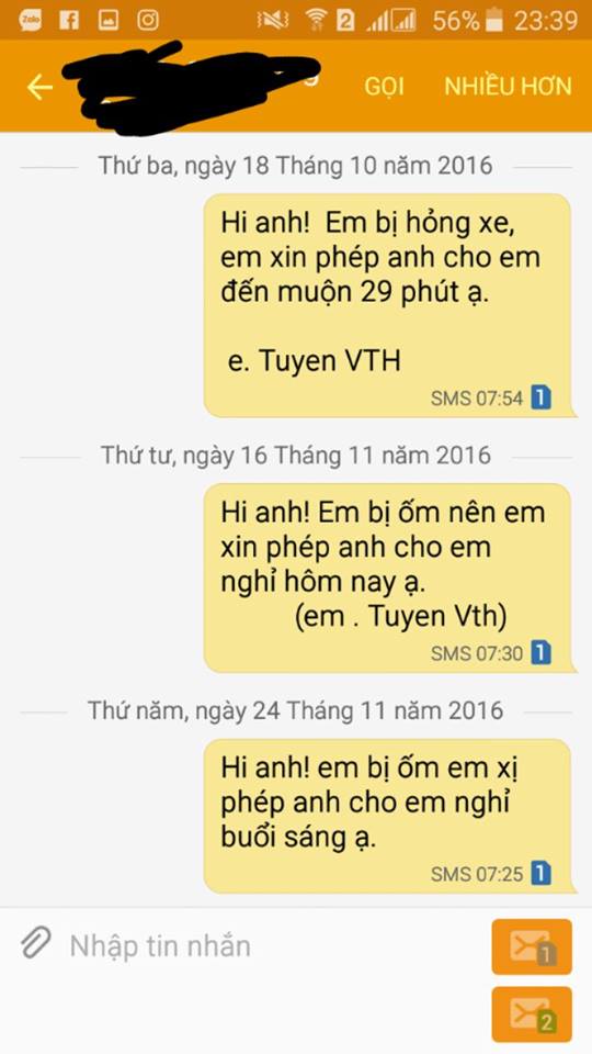 nhan-vien-lay-15
