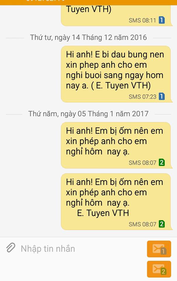 nhan-vien-lay-16
