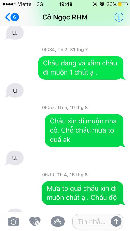 nhan-vien-lay-19
