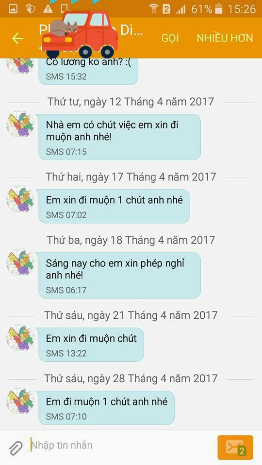 nhan-vien-lay-2