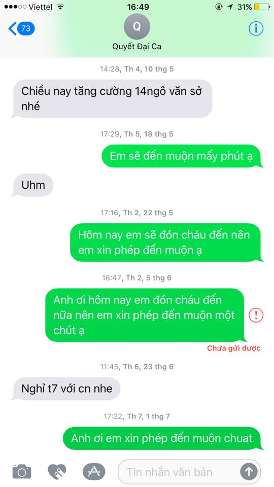 nhan-vien-lay-20