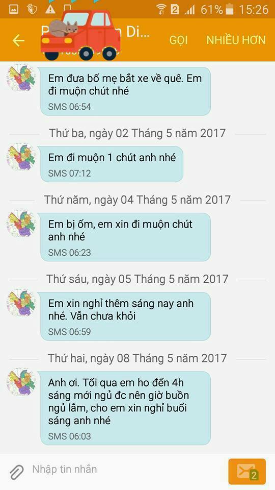 nhan-vien-lay-3