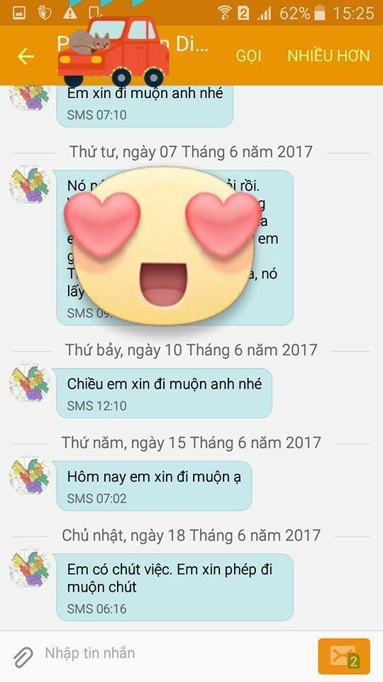 nhan-vien-lay-5