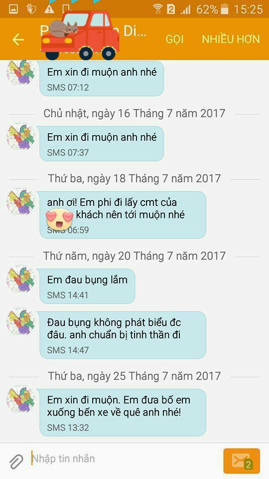 nhan-vien-lay-6