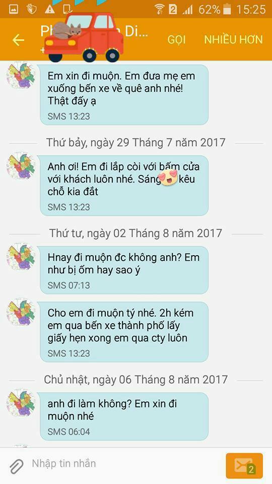 nhan-vien-lay-7