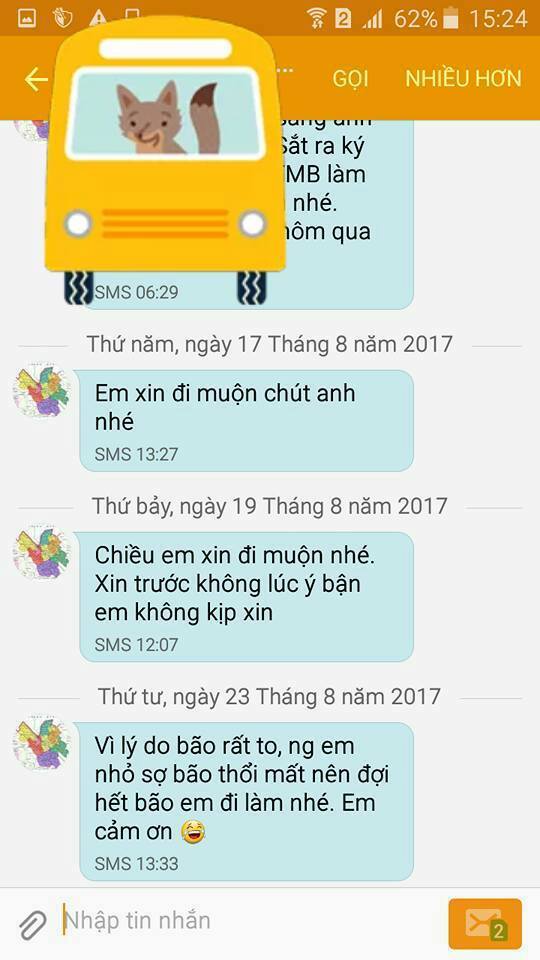 nhan-vien-lay-8