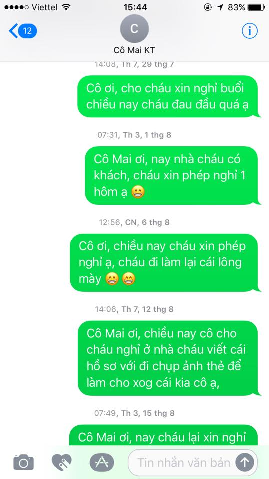 nhan-vien-lay-9