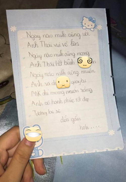 anh-trai-3