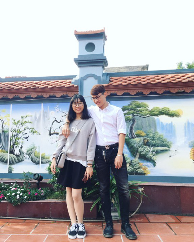 anh-trai-4