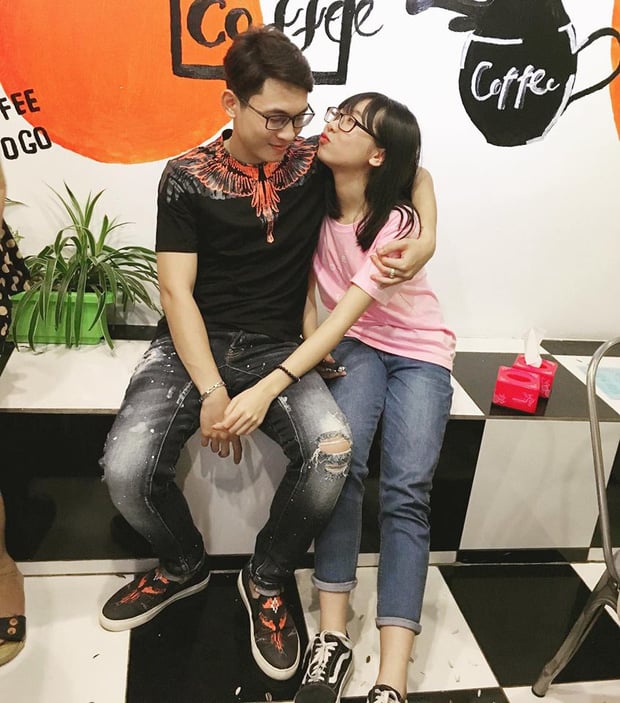 anh-trai-7