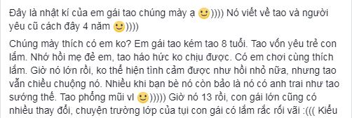 anh-trai-9