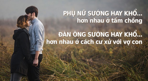 chong-5