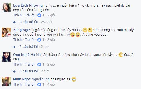 chong-2