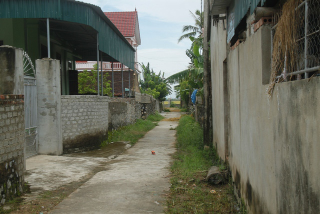 diem-tin-2