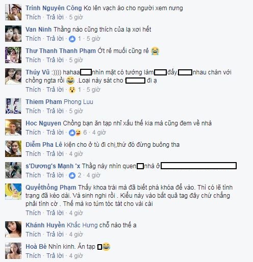 bat-qua-tang-5