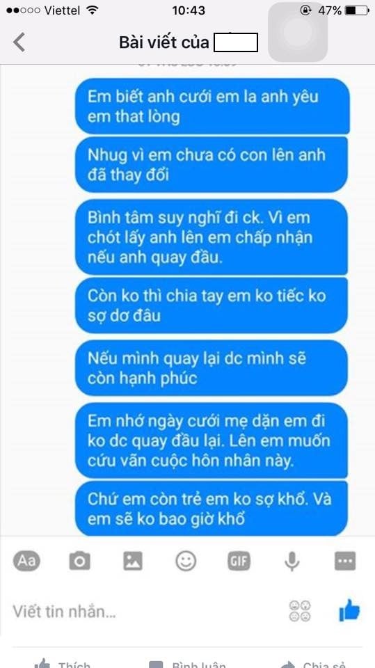 bat-qua-tang-6