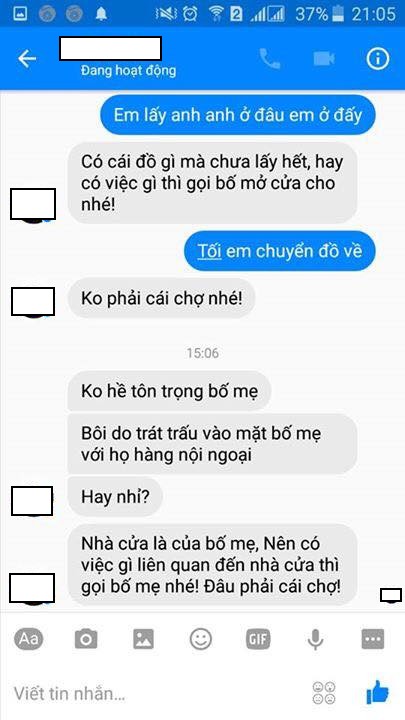 bat-qua-tang-7