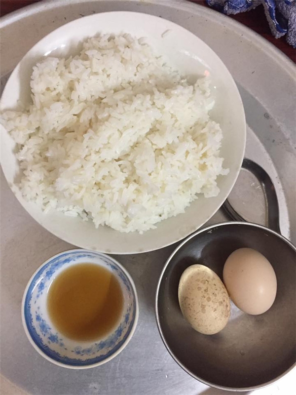 con-dau-4