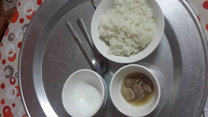 con-dau-6
