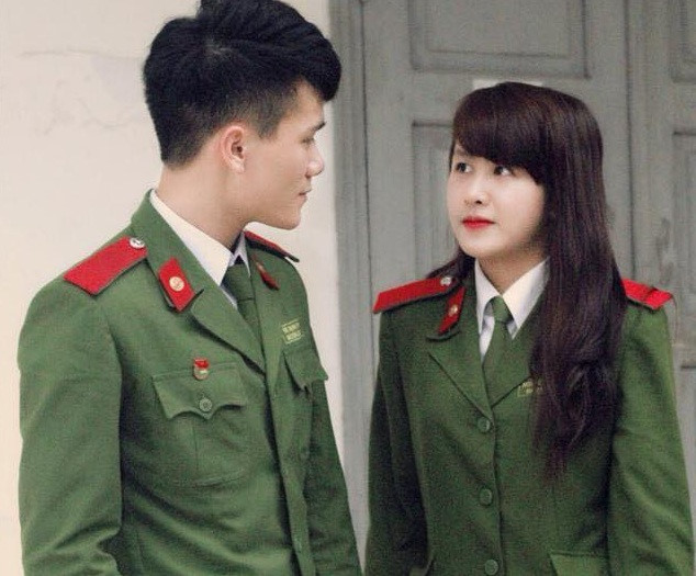 yeu-3