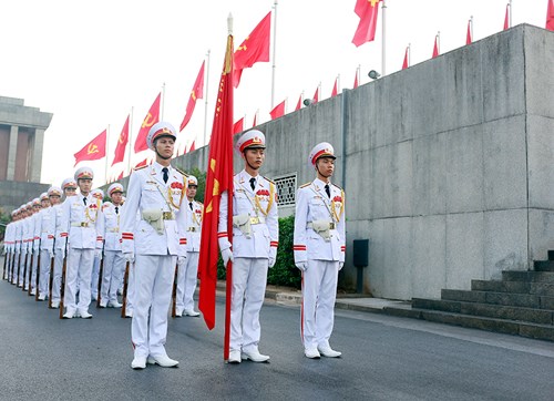 quoc-khanh-1