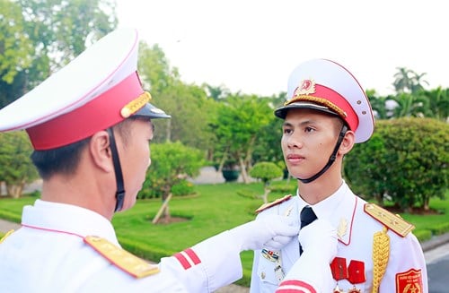 quoc-khanh-2