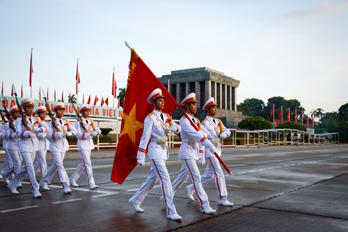 quoc-khanh-3