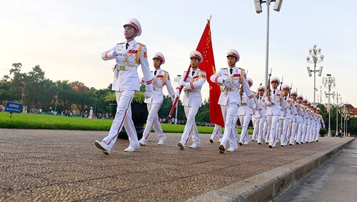 quoc-khanh-4