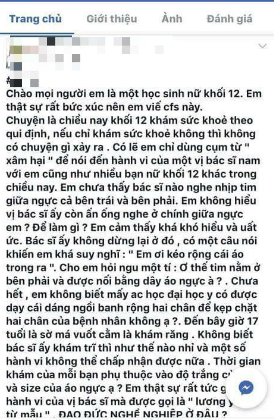 kham-suc-khoe-2