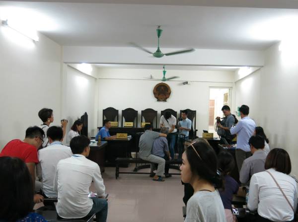 theu-thao-khai-bao-10