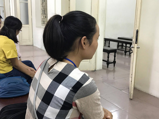 theu-thao-khai-bao-4