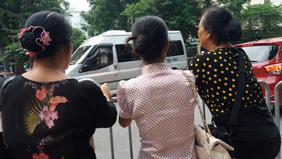 theu-thao-khai-bao-7