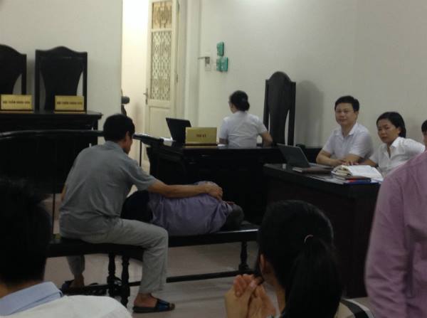theu-thao-khai-bao-8