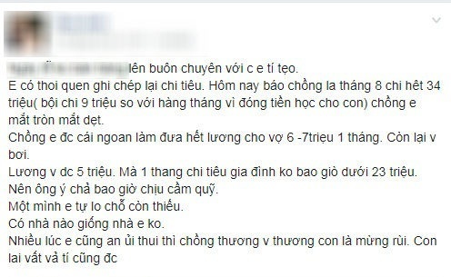 luong-34- trieu-1