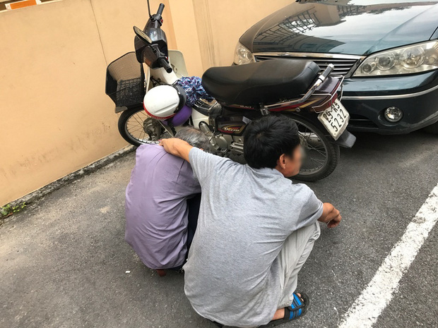 theu-thao-khai-bao-12
