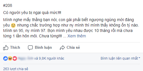nguoi-yeu-ngai-qua-muc-1